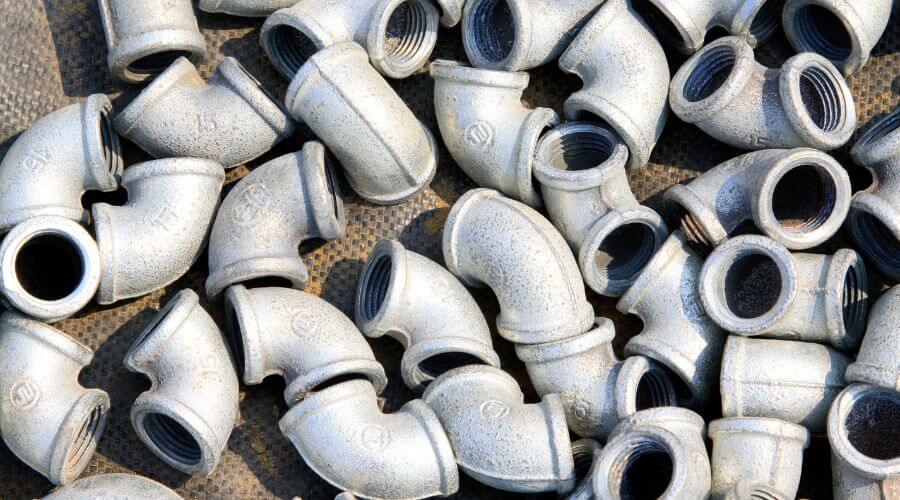 Professional residential roofers in Hummelstown, PA